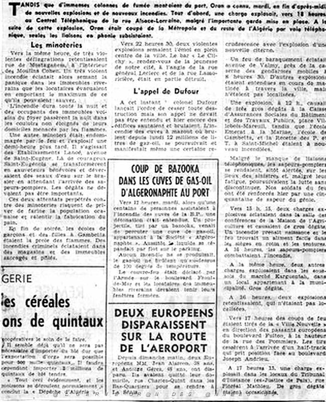 Oran documents divers 509.jpg
